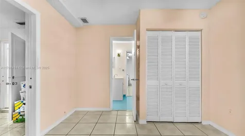 18901 NW 42nd Court Miami Gardens FL 33055