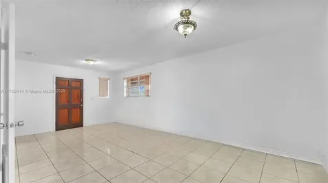 18901 NW 42nd Court Miami Gardens FL 33055