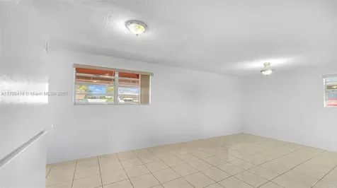 18901 NW 42nd Court Miami Gardens FL 33055