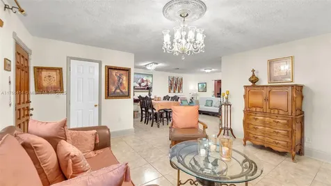 18901 NW 42nd Court Miami Gardens FL 33055