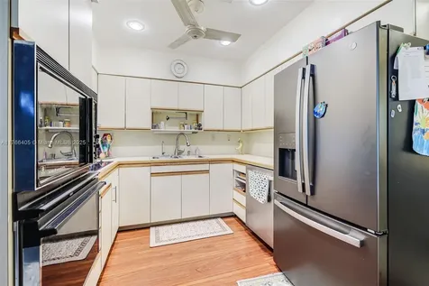 10045 SW 212th Street Cutler Bay FL 33189