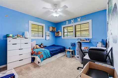 10045 SW 212th Street Cutler Bay FL 33189