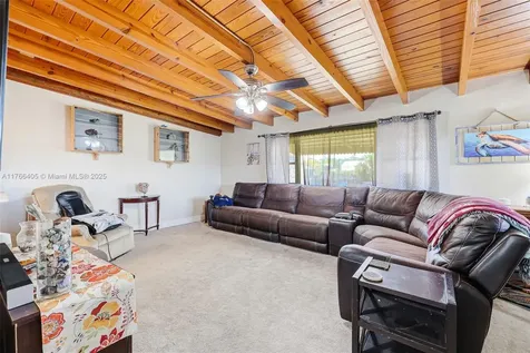10045 SW 212th Street Cutler Bay FL 33189