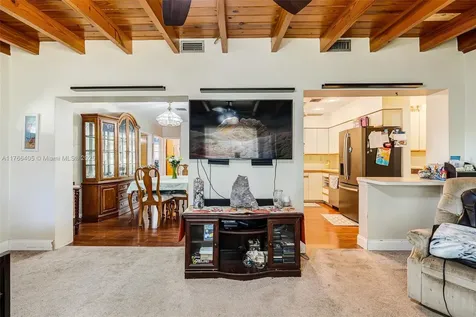 10045 SW 212th Street Cutler Bay FL 33189