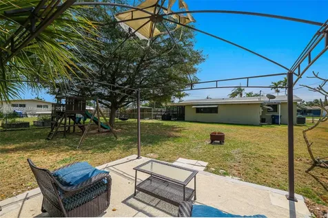 10045 SW 212th Street Cutler Bay FL 33189
