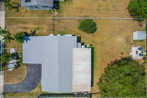 10045 SW 212th Street Cutler Bay FL 33189