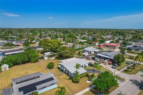 10045 SW 212th Street Cutler Bay FL 33189