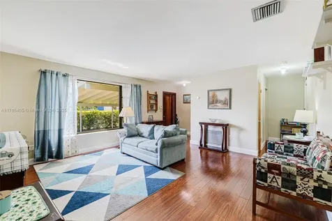 10045 SW 212th Street Cutler Bay FL 33189