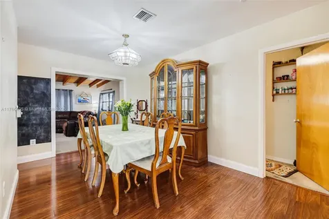 10045 SW 212th Street Cutler Bay FL 33189