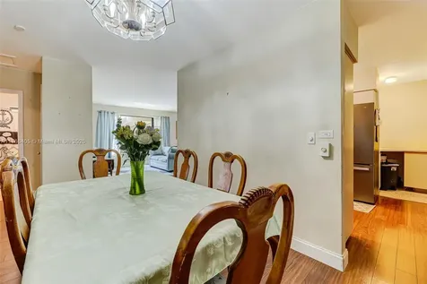 10045 SW 212th Street Cutler Bay FL 33189