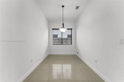 14555 SW 32nd Street Miami FL 33175