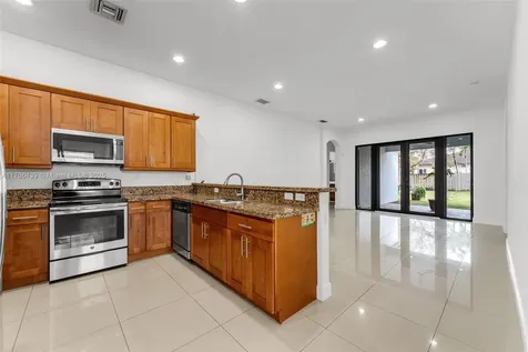 14555 SW 32nd Street Miami FL 33175