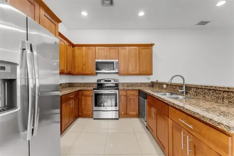 14555 SW 32nd Street Miami FL 33175