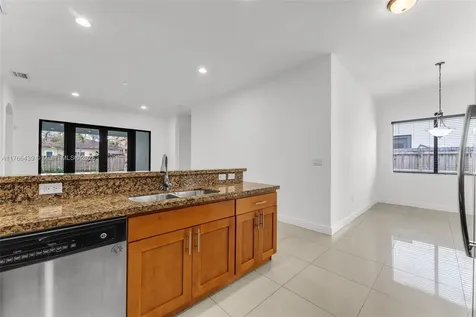 14555 SW 32nd Street Miami FL 33175