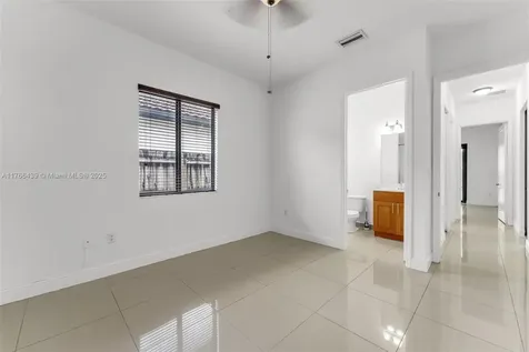 14555 SW 32nd Street Miami FL 33175