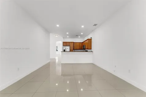14555 SW 32nd Street Miami FL 33175