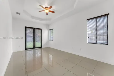 14555 SW 32nd Street Miami FL 33175