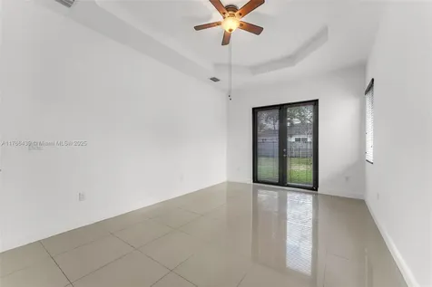 14555 SW 32nd Street Miami FL 33175