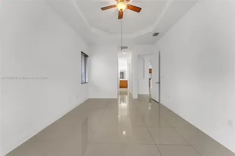 14555 SW 32nd Street Miami FL 33175