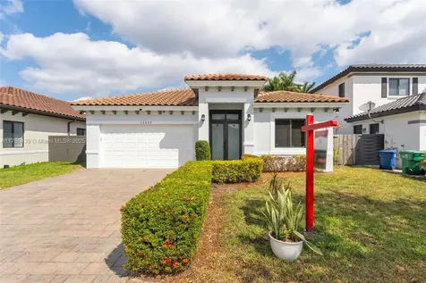 14555 SW 32nd Street Miami FL 33175
