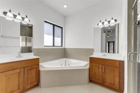 14555 SW 32nd Street Miami FL 33175