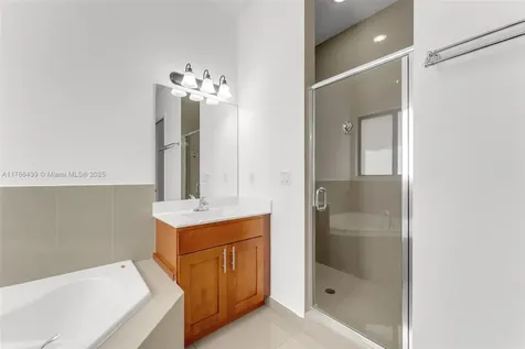 14555 SW 32nd Street Miami FL 33175