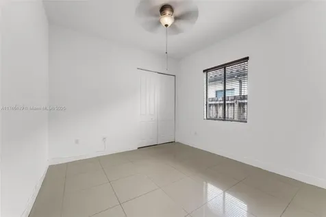 14555 SW 32nd Street Miami FL 33175