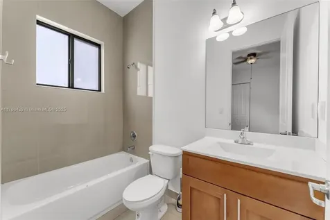 14555 SW 32nd Street Miami FL 33175