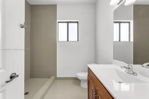 14555 SW 32nd Street Miami FL 33175