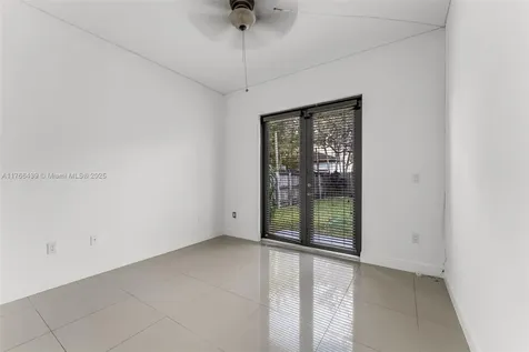 14555 SW 32nd Street Miami FL 33175