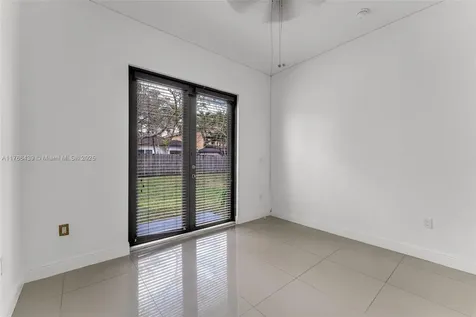 14555 SW 32nd Street Miami FL 33175