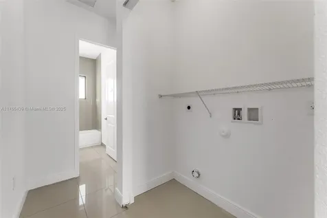 14555 SW 32nd Street Miami FL 33175