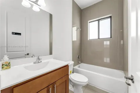 14555 SW 32nd Street Miami FL 33175