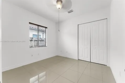 14555 SW 32nd Street Miami FL 33175