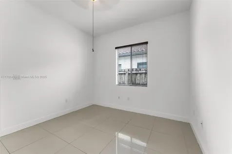 14555 SW 32nd Street Miami FL 33175