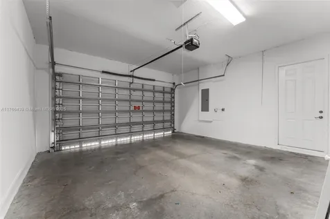 14555 SW 32nd Street Miami FL 33175