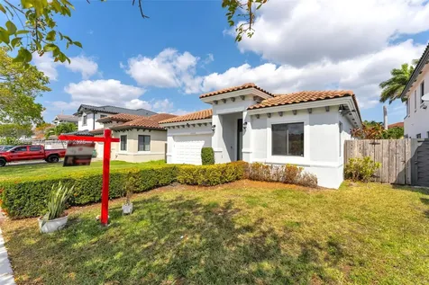 14555 SW 32nd Street Miami FL 33175