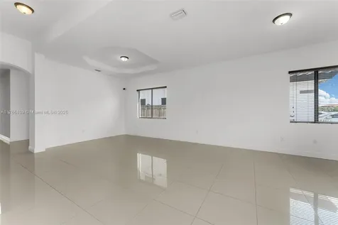 14555 SW 32nd Street Miami FL 33175
