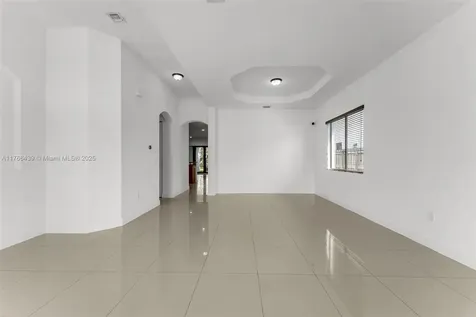 14555 SW 32nd Street Miami FL 33175