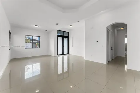 14555 SW 32nd Street Miami FL 33175