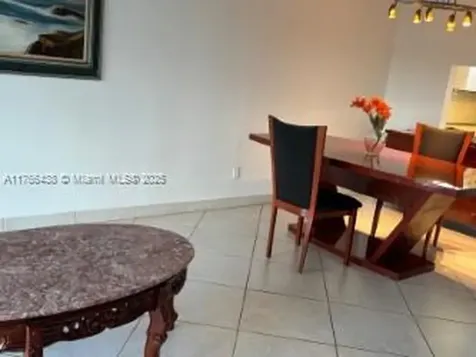 6090 NW 64th Avenue Tamarac FL 33319