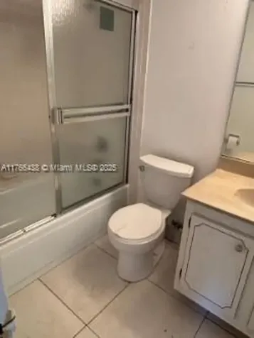 6090 NW 64th Avenue Tamarac FL 33319