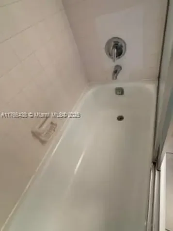 6090 NW 64th Avenue Tamarac FL 33319