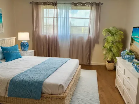 6090 NW 64th Avenue Tamarac FL 33319