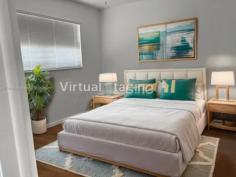 6090 NW 64th Avenue Tamarac FL 33319