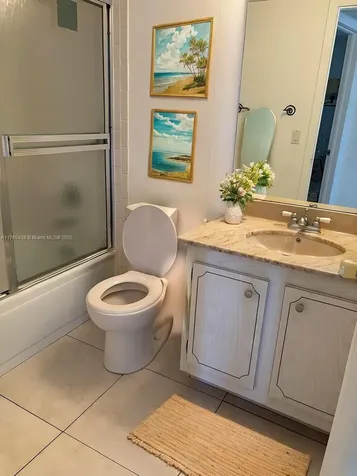 6090 NW 64th Avenue Tamarac FL 33319