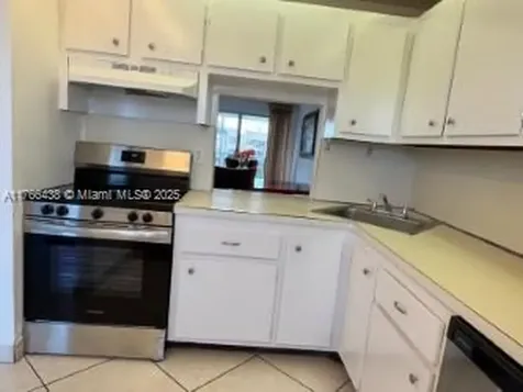 6090 NW 64th Avenue Tamarac FL 33319
