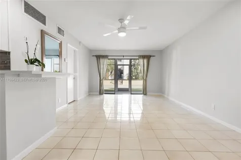 3040 NE 16th Avenue Oakland Park FL 33334