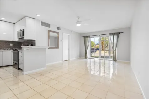 3040 NE 16th Avenue Oakland Park FL 33334