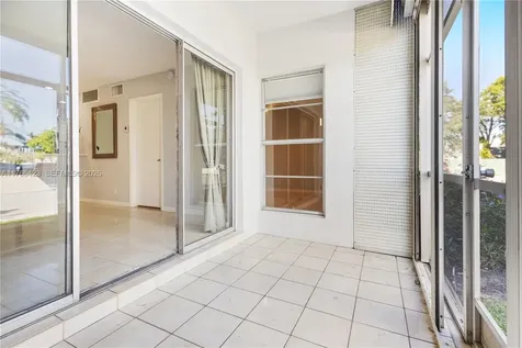 3040 NE 16th Avenue Oakland Park FL 33334